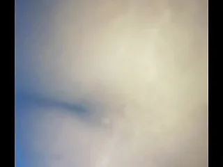 Doggie Style Fuck